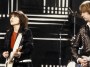 The Pretenders’ Chrissie Hynde Recalls the One Thing She Did That Ever Got Late Guitarist James Honeyman-Scott P---ed Off at Her