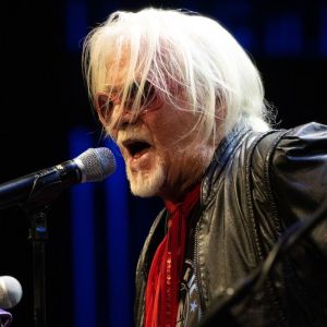 James Lowe, Frontman for Psych-Rock Legends the Electric Prunes, Dead at 82