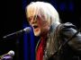 James Lowe, Frontman for Psych-Rock Legends the Electric Prunes, Dead at 82