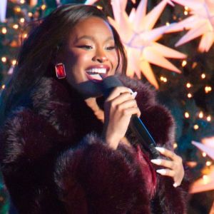 Why Jennifer Hudson Turned Down Hosting 'Saturday Night Live'