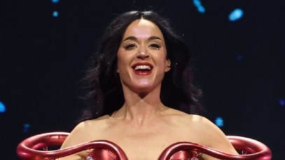 Katy Perry's Return to 'American Idol' Floated—but Not To Replace Carrie Underwood