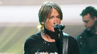 4 Country Tours You Need to Catch in the Back-Half of 2025