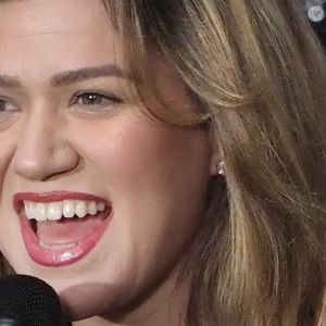 Kelly Clarkson Will Appear on a New NBC Show Amid Rumblings of Her Talk Show Exit