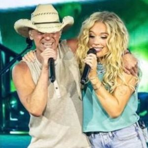 3 Country Songs Released This Year That Will Go Down in History