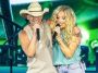3 Country Songs Released This Year That Will Go Down in History