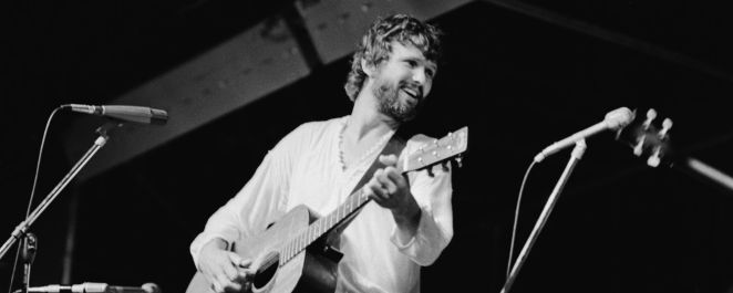 3 Country Songs That Deserve To Be Bigger Than They Are