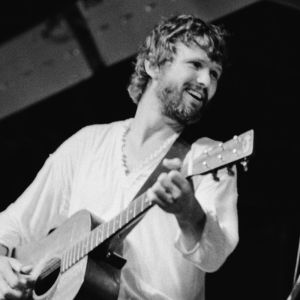 3 Country Songs That Deserve To Be Bigger Than They Are