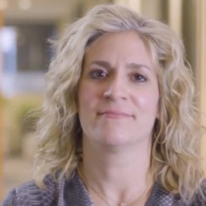 Lori Christian Leaves Executive VP of Marketing Role at UMG Nashville