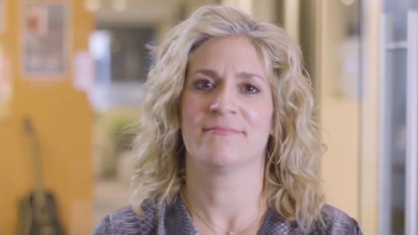 Lori Christian Leaves Executive VP of Marketing Role at UMG Nashville