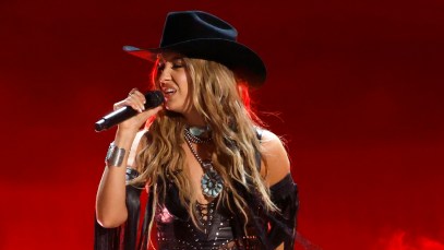 The Best Artist-Themed Bars to Visit During CMA Fest 2025