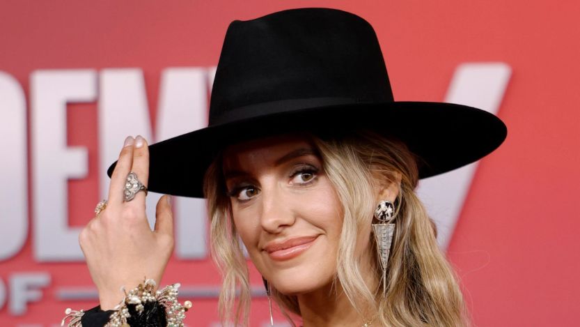 Country Songs With Unapologetically Southern Lyrics