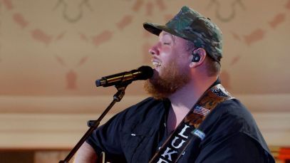 Gone Fishing: The Best Country Songs for When You’d Rather Be on the Water