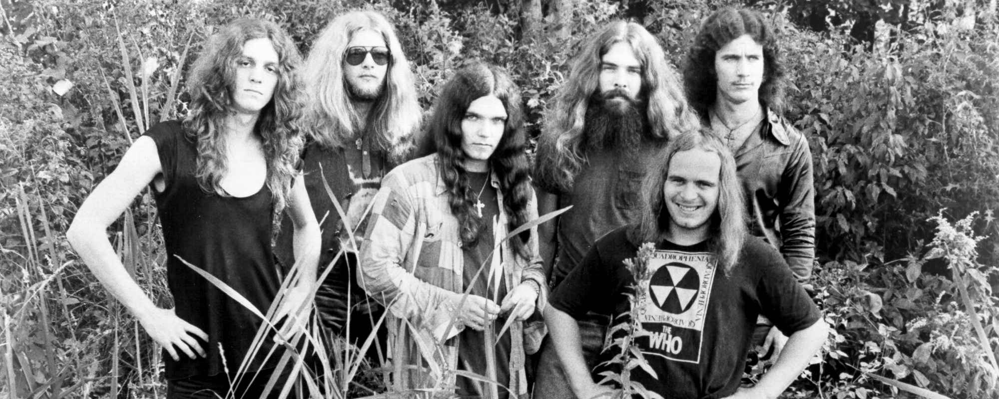 3 أغنيات مذهلة من السبعينيات كانت ستفشل لو صدرت اليوم