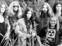 Lynyrd Skynyrd
