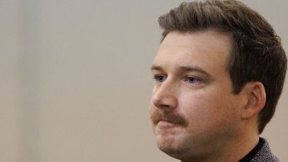 Morgan Wallen Reveals How His Arrest Inspired ‘I’m the Problem’ Album Art