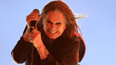 Ozzy Osbourne “Would Have Loved” To Have These Two Legends at His Final Concert—Here’s Why They Won’t Be Attending
