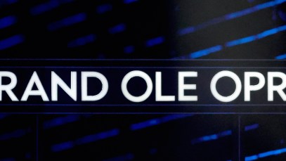 The Grand Ole Opry Taking Over London's Royal Albert Hall for 100th Anniversary