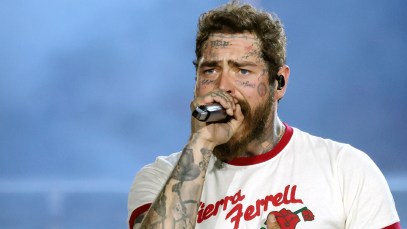 3 Country Songs That Really Push the Boundaries of the Genre