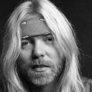 Gregg Allman Band’s Series of Archival Live Albums to Continue with Release of 1984 Concert at Washington, D.C., Nightclub