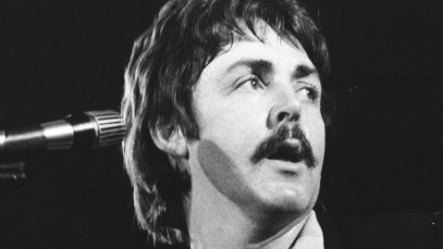 3 Odd Paul McCartney Songs That Are Confusing Listens, Even For Superfans