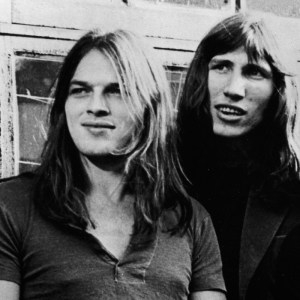 Pink Floyd