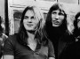 Pink Floyd