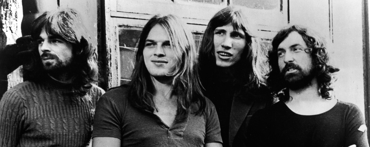 the-bleak-meaning-behind-hey-you-by-pink-floyd-american-songwriter