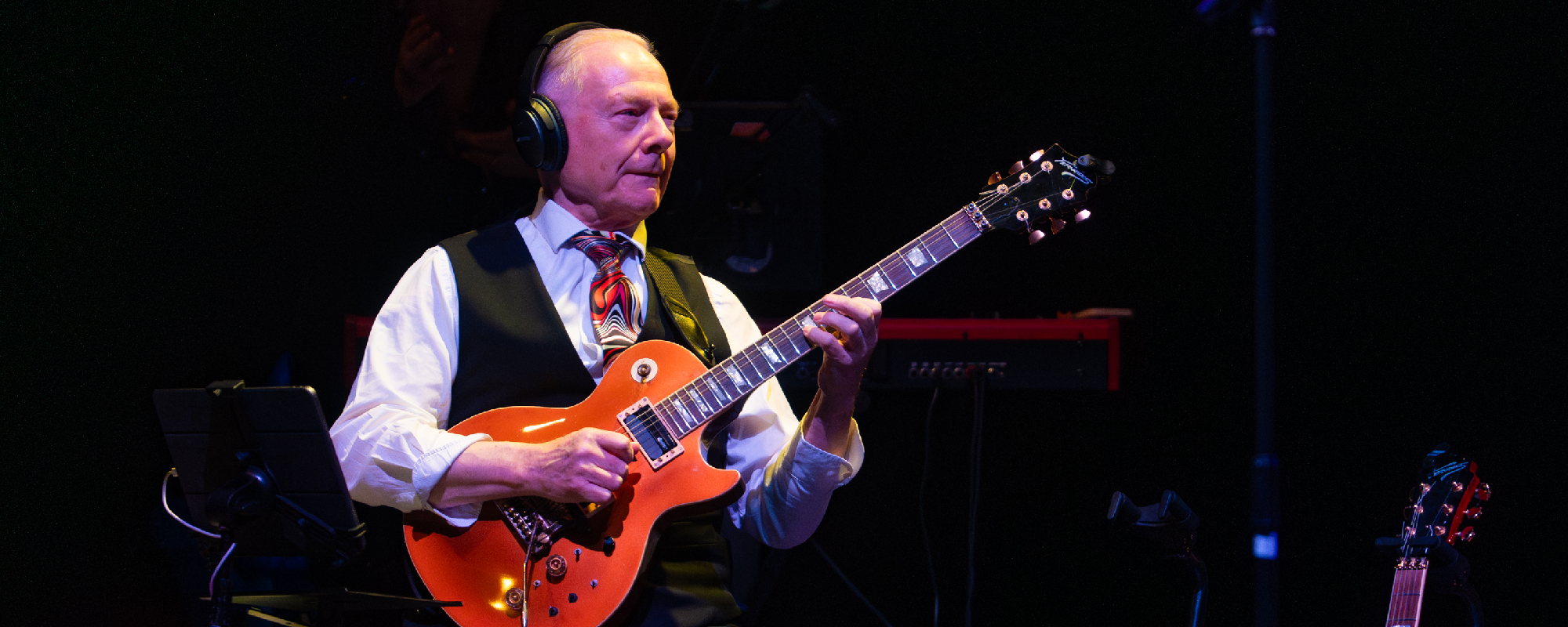 where-are-they-now-the-voice-winner-gina-miles-american-songwriter