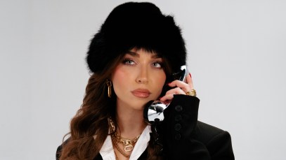 RG RBAW Primary Press Photo