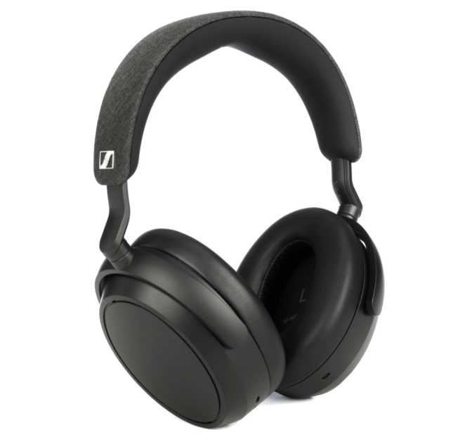 sweetwater headphones sale