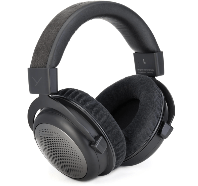 sweetwater headphones sale