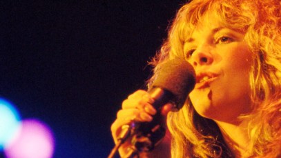 3 Songs That Were Heartbreaking for Musicians To Record (For One Reason or Another)