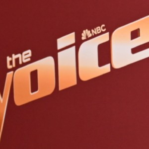 ‘The Voice’ Season 28 Finale Live Blog: Night 1 (December 15, 2025)