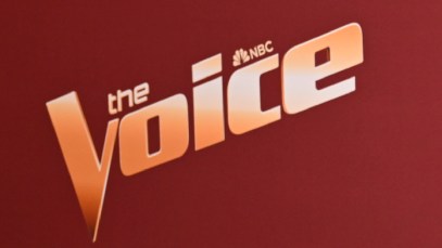 Who Will Win 'The Voice'? A "Sizable Favorite" Emerges Ahead of Finale
