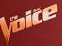 ‘The Voice’ Season 28 Finale Live Blog: Night 1 (December 15, 2025)