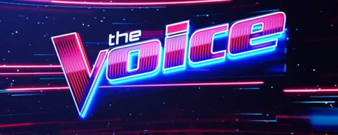 ‘The Voice’ Season 28 Live Blog: The Battles Premiere (October 13, 2025)