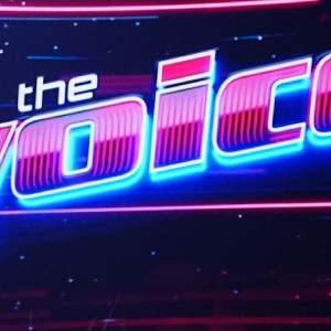 ‘The Voice’ Season 28 Finale Live Blog: Night 2 (December 16, 2025)