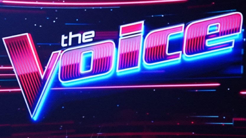‘The Voice’ Season 28 Live Blog: The Battles Premiere (October 13, 2025)