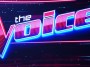 ‘The Voice’ Season 28 Finale Live Blog: Night 2 (December 16, 2025)
