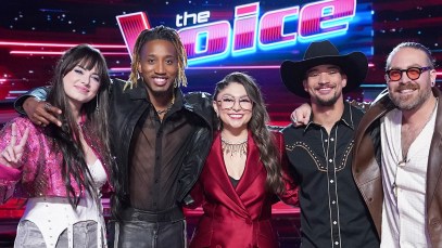Is 'The Voice' Finale Tonight (May 19, 2025)? Everything You Need To Know