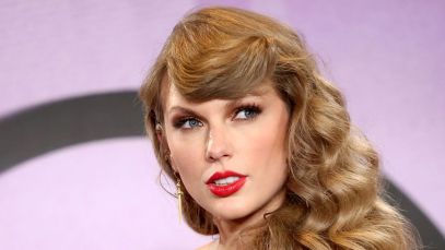 Why Taylor Swift Fans Are Clowning For 'Reputation (Taylor's Version),' Again