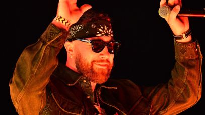 Travis Kelce’s Kelce Jam Abruptly Canceled as Organizers Promise “Bigger, Better” Event Next Year