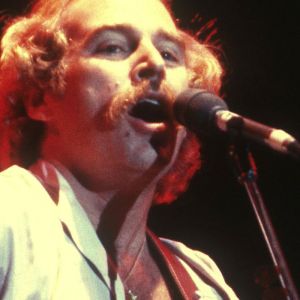 3 Iconic Artists Who Built Their Entire Sound Around One Place