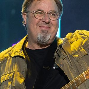 How To Watch ‘CNN’s New Year’s Eve Live With Anderson Cooper and Andy Cohen’ Featuring Vince Gill, Brandi Carlile, and Flavor Flav