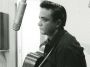 The Time Johnny Cash and His Family Experienced Armed Robbery (And His Unexpected Reaction To It)