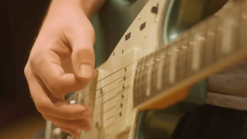 fender memorial day sale guitar center