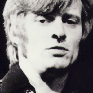 Watch: The Night Led Zeppelin’s Bassist, John Paul Jones, Ended up on Stage With Etta James