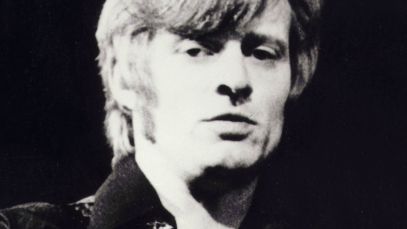 Watch: The Night Led Zeppelin’s Bassist, John Paul Jones, Ended up on Stage With Etta James