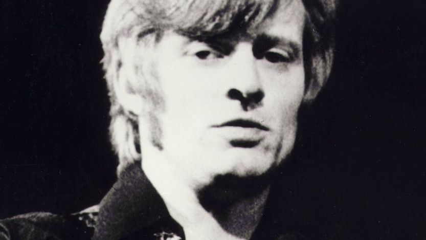 Watch: The Night Led Zeppelin’s Bassist, John Paul Jones, Ended up on Stage With Etta James