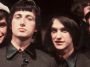The Kinks